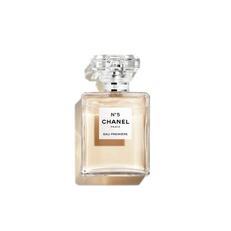 profumi chanel vendita athos|profumi Chanel douglas.